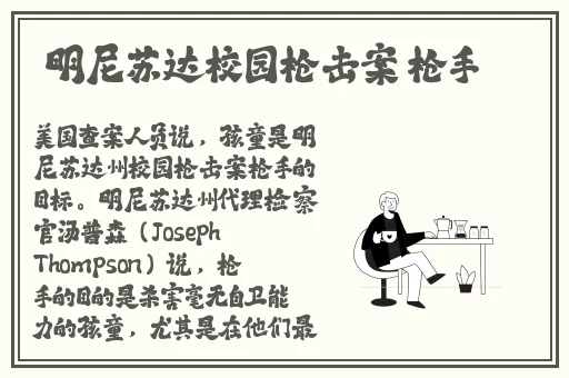 啊 啊 啊 快 高潮了男男代码